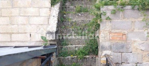 4 Schlafzimmer Wohnung in Pennapiedimonte, Italy, Nr. 351245 14