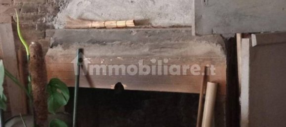 4 Schlafzimmer Wohnung in Pennapiedimonte, Italy, Nr. 351245 7