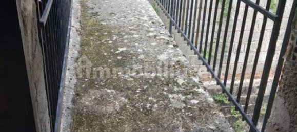 4 Schlafzimmer Wohnung in Pennapiedimonte, Italy, Nr. 351245 15