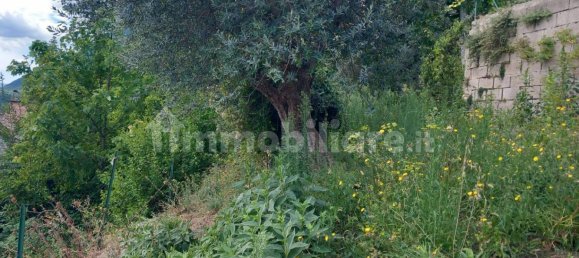 4 Schlafzimmer Wohnung in Pennapiedimonte, Italy, Nr. 351245 19