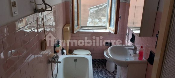 4 Schlafzimmer Wohnung in Pennapiedimonte, Italy, Nr. 351245 9