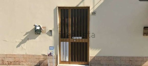 5 rooms Apartment in Pisa, Italy No. 263030 6