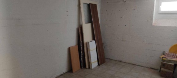 4-Zimmer Wohnung in Korneuburg, Austria, Nr. 204589 14