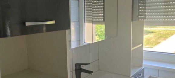 4-Zimmer Wohnung in Korneuburg, Austria, Nr. 204589 20