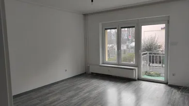 4-Zimmer Wohnung in Korneuburg, Austria, Nr. 204589