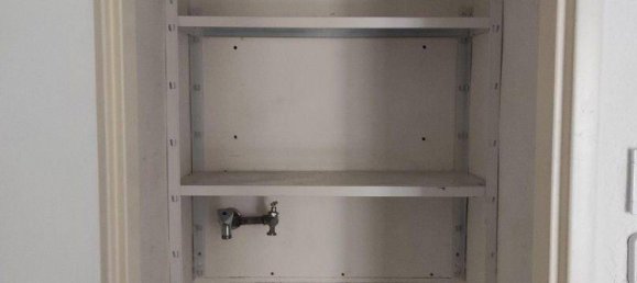 4-Zimmer Wohnung in Korneuburg, Austria, Nr. 204589 12