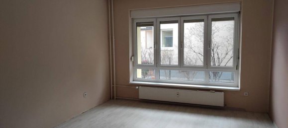 4-Zimmer Wohnung in Korneuburg, Austria, Nr. 204589 17