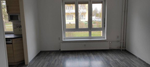 4-Zimmer Wohnung in Korneuburg, Austria, Nr. 204589 18