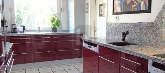 7 rooms House in Harburg, Germany No. 230093 4