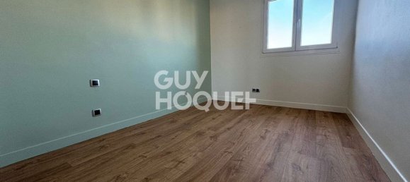 Квартира с 2 спальнями в Вандёвр-ле-Нанси, Франция № 160186 8