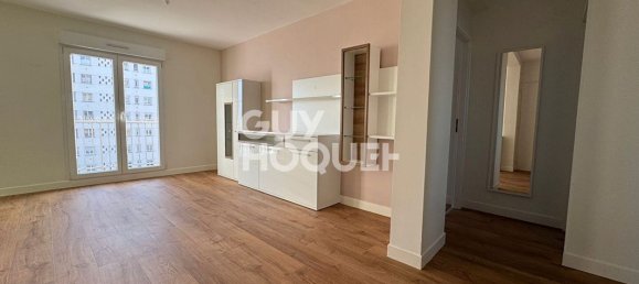 Квартира с 2 спальнями в Вандёвр-ле-Нанси, Франция № 160186 6