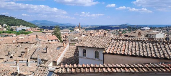 5 rooms Apartment in Amelia, Italy No. 137307 25