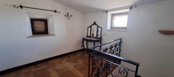 5 rooms Apartment in Amelia, Italy No. 137307 29
