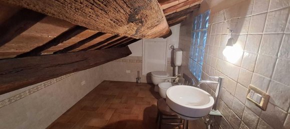 5 rooms Apartment in Amelia, Italy No. 137307 15