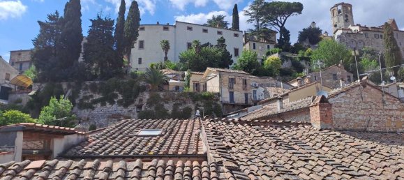 5 rooms Apartment in Amelia, Italy No. 137307 16