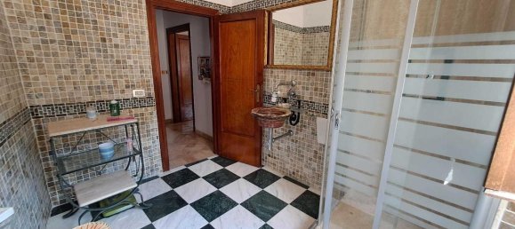 5 rooms Apartment in Amelia, Italy No. 137307 8