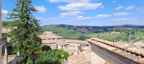 5 rooms Apartment in Amelia, Italy No. 137307 22