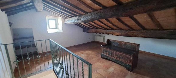 5 rooms Apartment in Amelia, Italy No. 137307 13