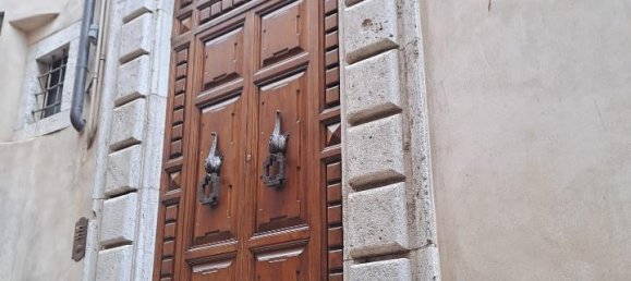 5 rooms Apartment in Amelia, Italy No. 137307 35