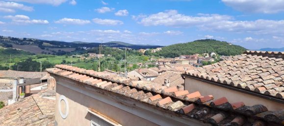 5 rooms Apartment in Amelia, Italy No. 137307 19