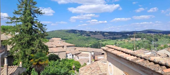 5 rooms Apartment in Amelia, Italy No. 137307 21