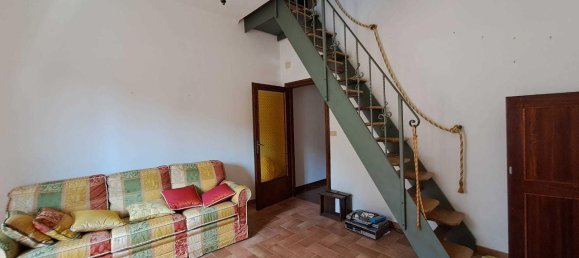 5 rooms Apartment in Amelia, Italy No. 137307 14
