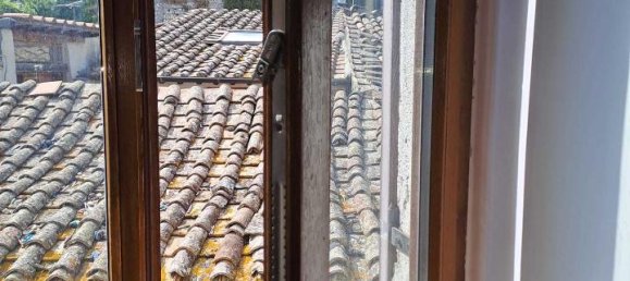 5 rooms Apartment in Amelia, Italy No. 137307 17