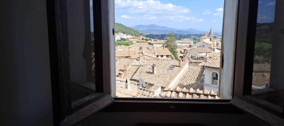 5 rooms Apartment in Amelia, Italy No. 137307 26