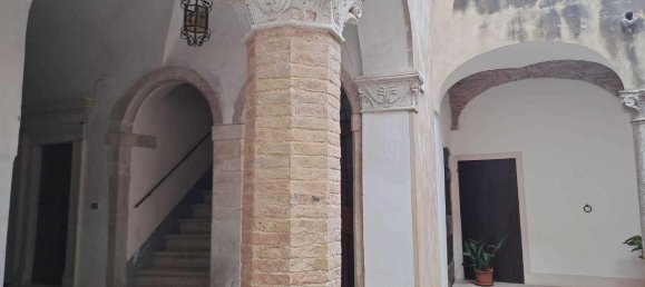 5 rooms Apartment in Amelia, Italy No. 137307 32