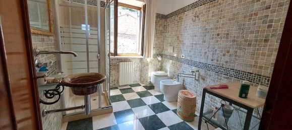 5 rooms Apartment in Amelia, Italy No. 137307 4