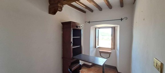 5 rooms Apartment in Amelia, Italy No. 137307 24