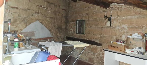 5 rooms Apartment in Amelia, Italy No. 137307 12