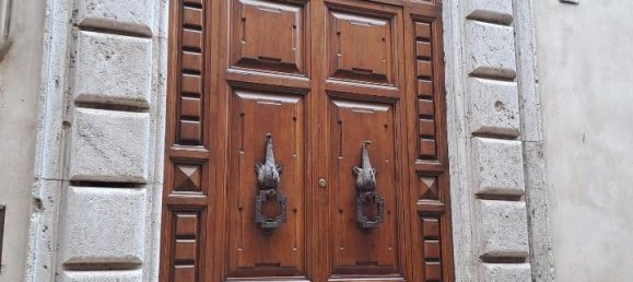 5 rooms Apartment in Amelia, Italy No. 137307 37