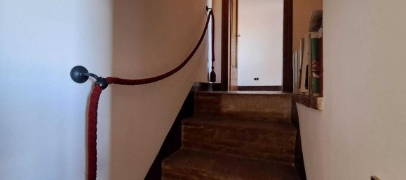 5 rooms Apartment in Amelia, Italy No. 137307 28