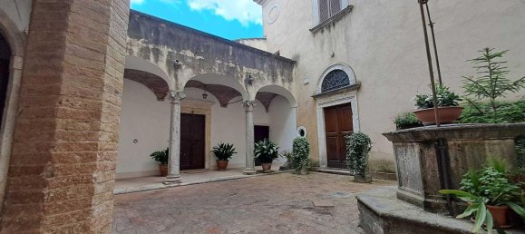 5 rooms Apartment in Amelia, Italy No. 137307 30