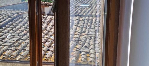 5 rooms Apartment in Amelia, Italy No. 137307 20