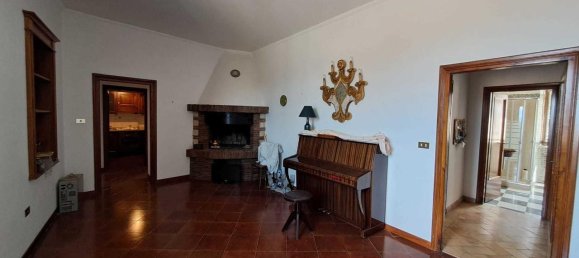 5 rooms Apartment in Amelia, Italy No. 137307 34