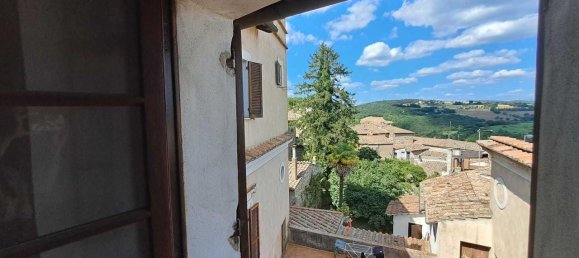 5 rooms Apartment in Amelia, Italy No. 137307 10
