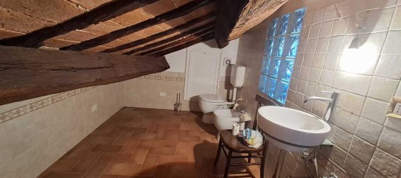 5 rooms Apartment in Amelia, Italy No. 137307 18