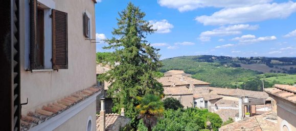 5 rooms Apartment in Amelia, Italy No. 137307 23