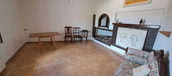 5 rooms Apartment in Amelia, Italy No. 137307 6