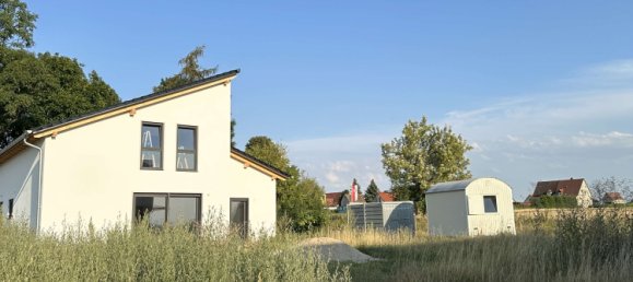 Castillos de 2 dormitorios en Burgenlandkreis, Germany No. 57763 18