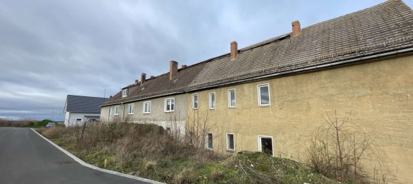 Castillos de 2 dormitorios en Burgenlandkreis, Germany No. 57763 43