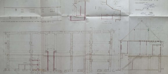Castillos de 2 dormitorios en Burgenlandkreis, Germany No. 57763 27