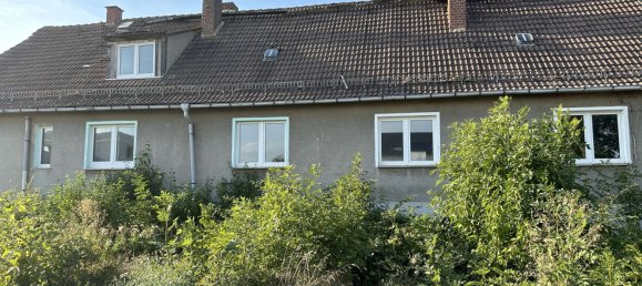 Castillos de 2 dormitorios en Burgenlandkreis, Germany No. 57763 6