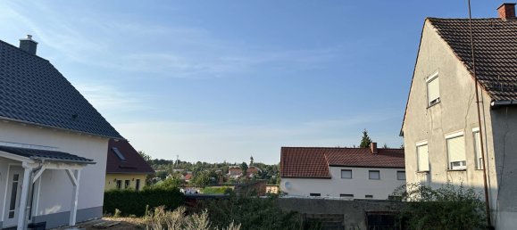 Castillos de 2 dormitorios en Burgenlandkreis, Germany No. 57763 45