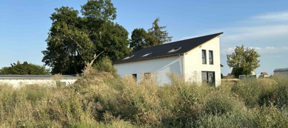 Castillos de 2 dormitorios en Burgenlandkreis, Germany No. 57763 16