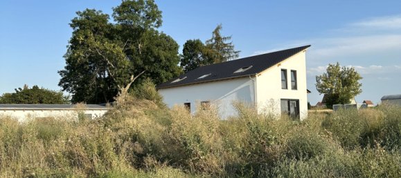 Castillos de 2 dormitorios en Burgenlandkreis, Germany No. 57763 15