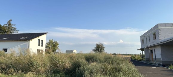 Castillos de 2 dormitorios en Burgenlandkreis, Germany No. 57763 17