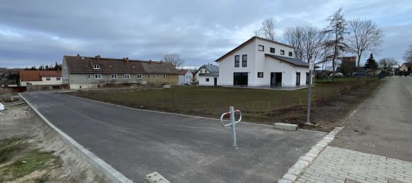 Castillos de 2 dormitorios en Burgenlandkreis, Germany No. 57763 49